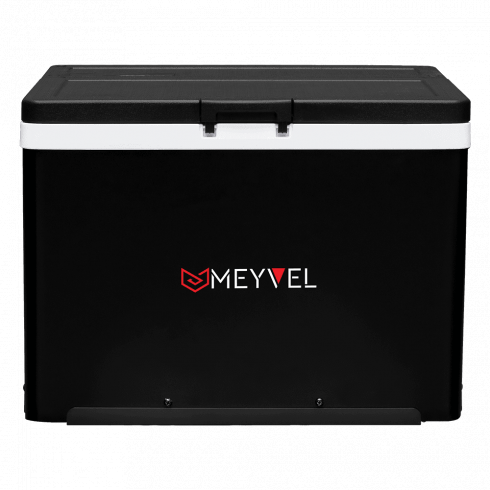 Автохолодильник Meyvel AF-AB35