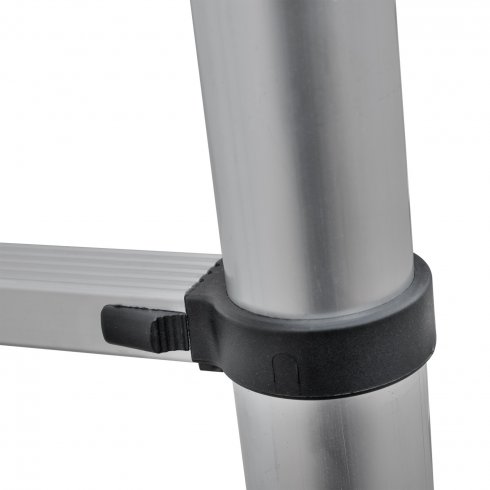 Лестница Новая Высота 2311205ТЛ