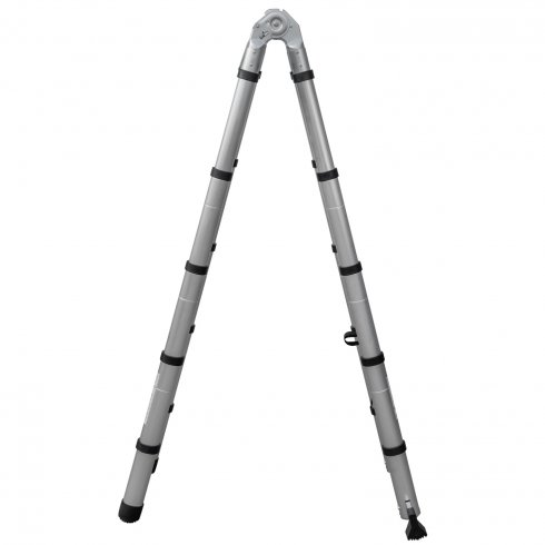 Лестница Новая Высота 2311205ТЛ