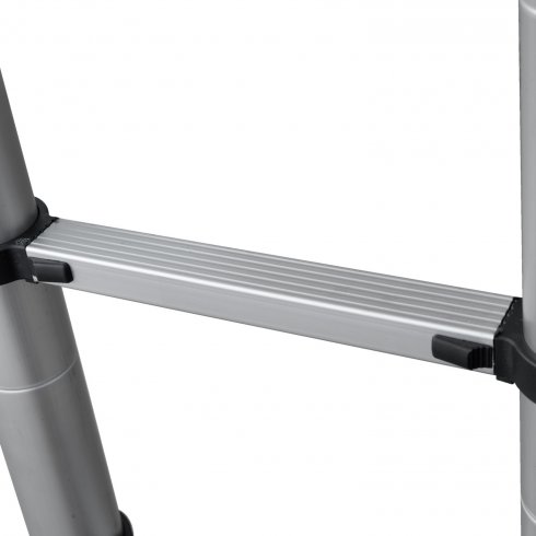 Лестница Новая Высота 2311205ТЛ