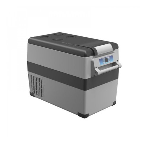 Автохолодильник Alpicool CF45