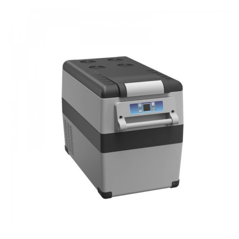 Автохолодильник Alpicool CF45