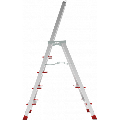 Стремянка Новая Высота NV3137 (3137105)