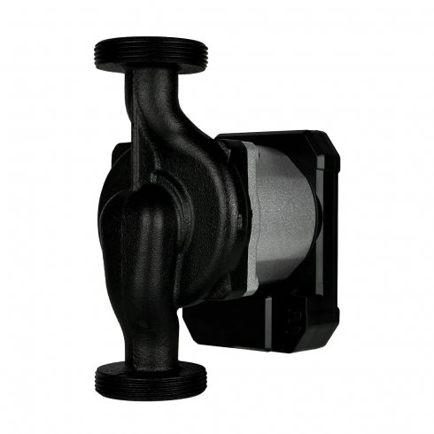 Насос циркуляционный ESPA RE1-S 25-80-180 230 50