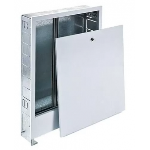 Шкаф коллекторный Wester ШРВ-6