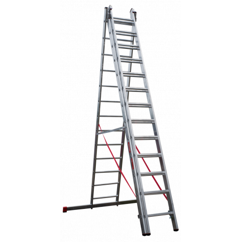 Лестница Новая Высота NV3231 (3231313)