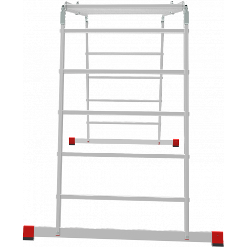 Лестница-трансформер Новая высота NV3326 (3326245)