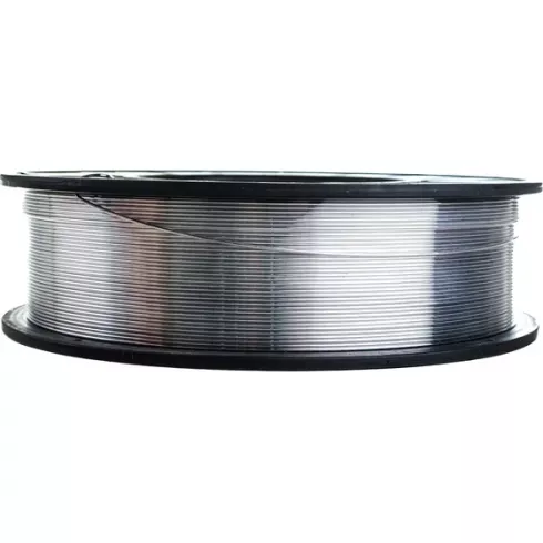 Проволока алюминиевая FoxWeld AL Mg 5 (Св-АМг5/ER-5356) 1.8 кг