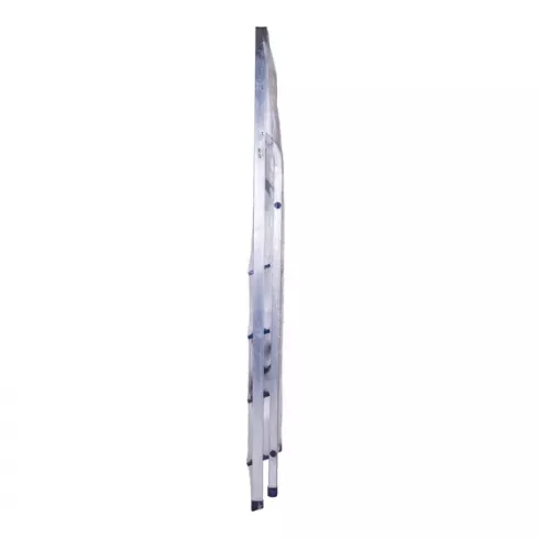 Лестница-стремянка Stairs AS05