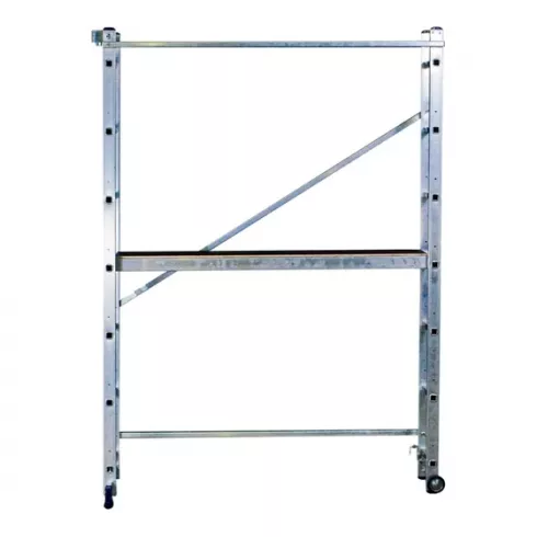 Помост Stairs LP207