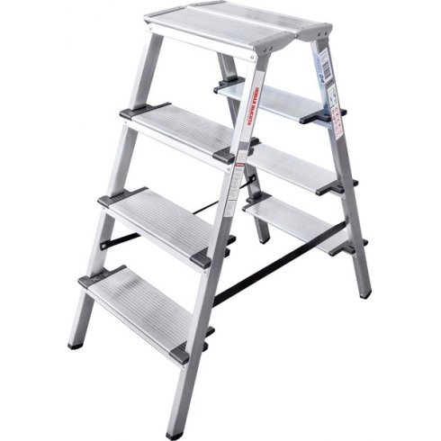 Стремянка Новая Высота NV1127 (1127204)