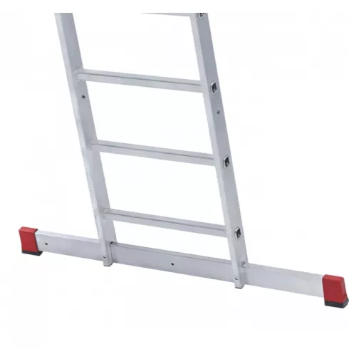 Лестница Новая высота NV522 (5220220)