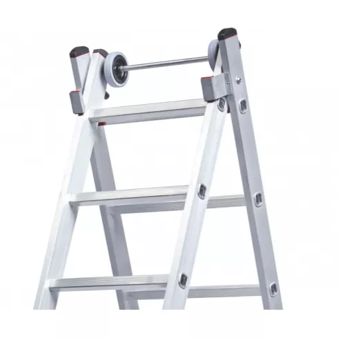 Лестница Новая высота NV522 (5220220)