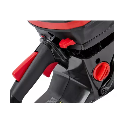 Бензорез Elitech GC 400 (E2103.002.00)