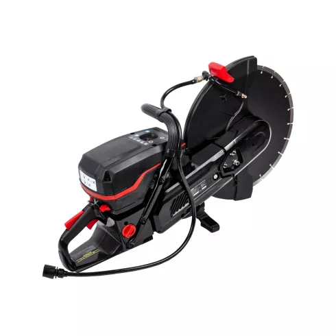 Бензорез Elitech GC 400 (E2103.002.00)