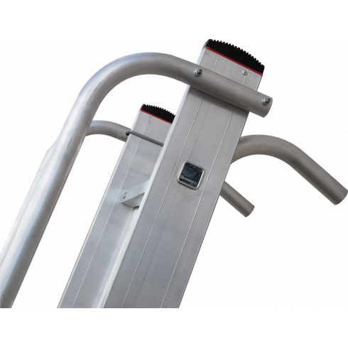 Лестница Новая высота NV5216 (5216117)