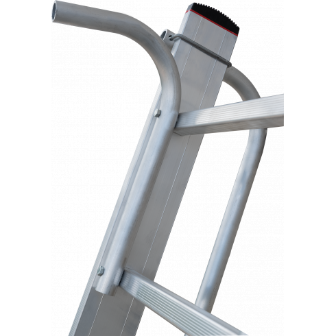 Лестница Новая высота NV5216 (5216117)