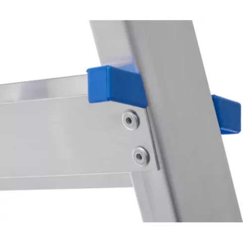 Лестница-стремянка Stairs AS206