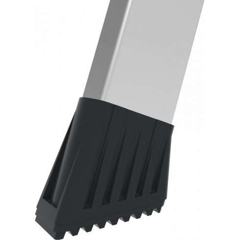 Лестница-стремянка Новая Высота NV2127 (2127205)