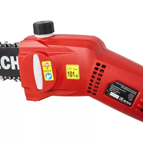Высоторез цепной электрический Elitech ПЭ 078В (E1611.023.00)