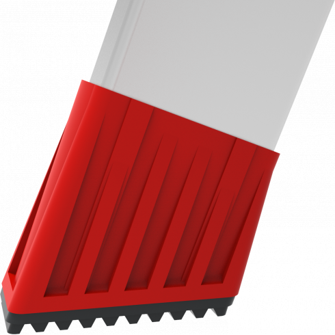 Стремянка Новая Высота NV3121 (3121207)