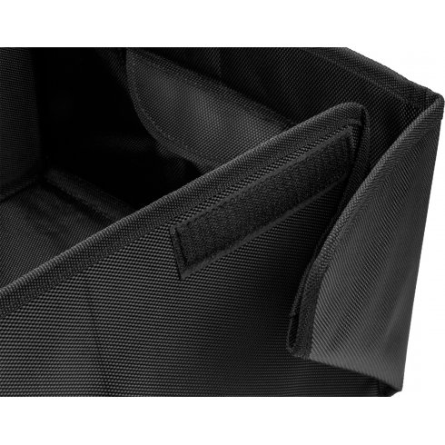 Коробка-органайзер Bull OB 4530