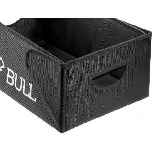 Коробка-органайзер Bull OB 4530