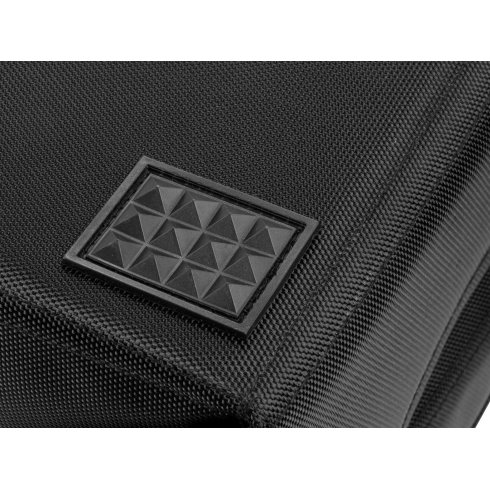 Коробка-органайзер Bull OB 4530