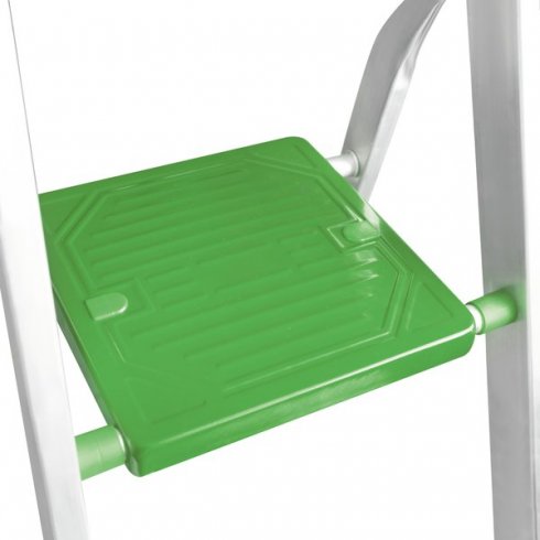 Стремянка Новая Высота NV2118 (2118107)