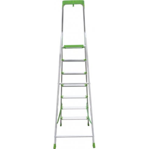 Стремянка Новая Высота NV2118 (2118107)