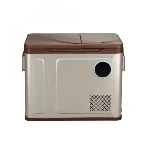 Автохолодильник Alpicool WH48