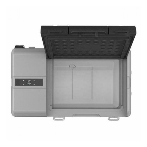 Автохолодильник Alpicool NX62