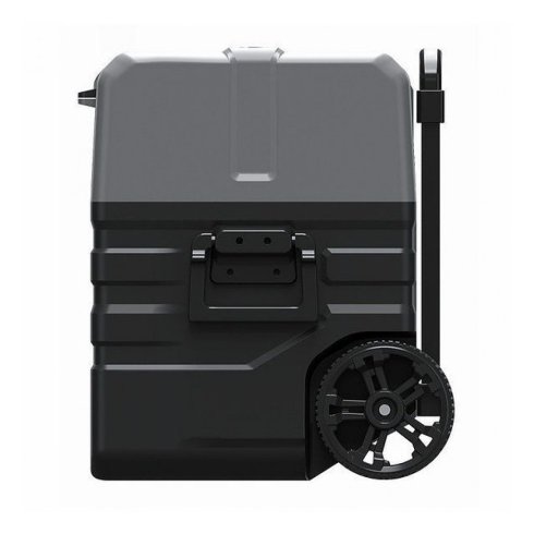 Автохолодильник Alpicool NX62