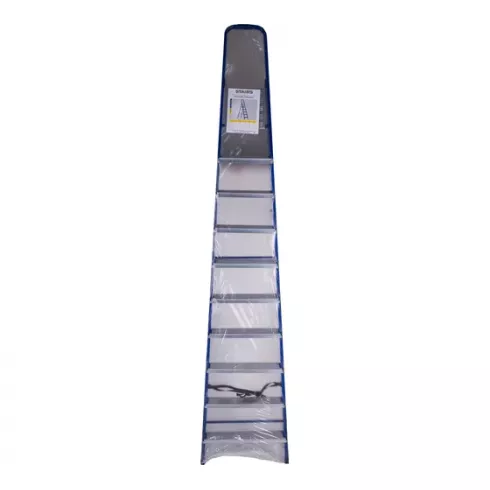 Лестница-стремянка Stairs CS10