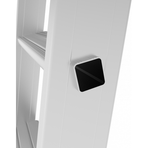 Лестница Новая Высота NV5214 (5214116)