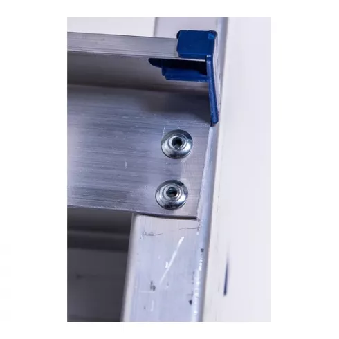 Лестница-стремянка Stairs Лайт AST05