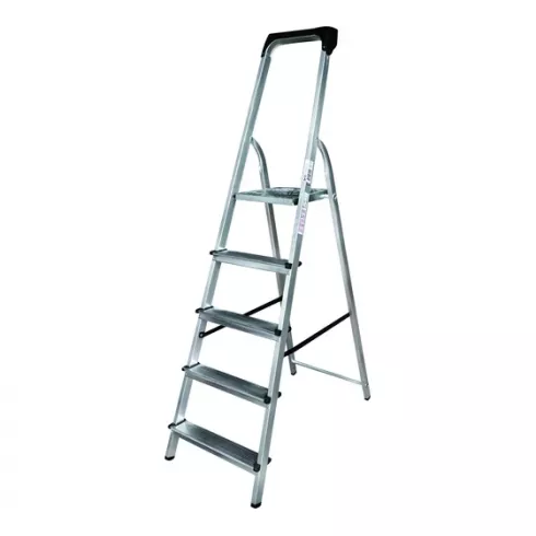 Стремянка Новая Высота NV1115 (1115105)