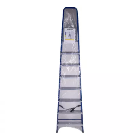 Лестница-стремянка Stairs CS08