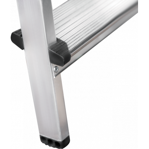 Стремянка Новая Высота NV1115 (1115106)