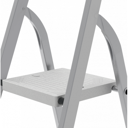 Стремянка Новая Высота NV1155 (1155108)