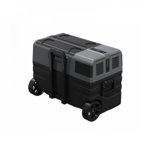 Автохолодильник Alpicool NX52