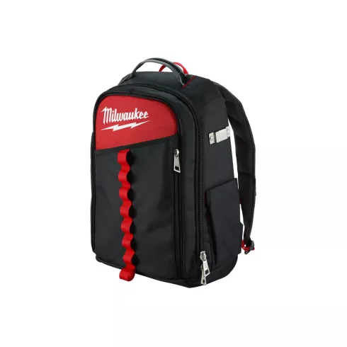 Рюкзак Milwaukee 4932464834