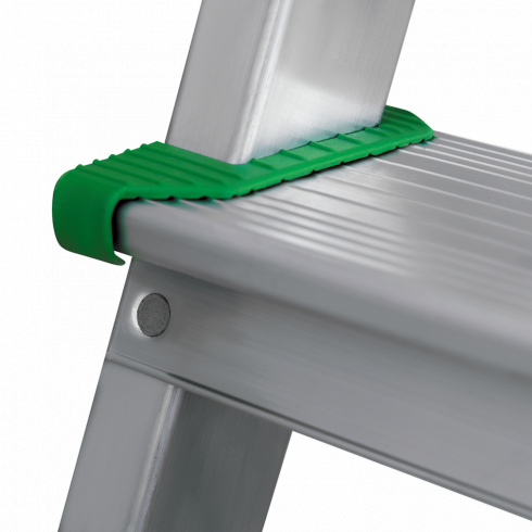 Стремянка Новая Высота NV2115 (2115109)