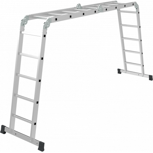 Лестница-трансформер Новая Высота NV1322 (1322245)