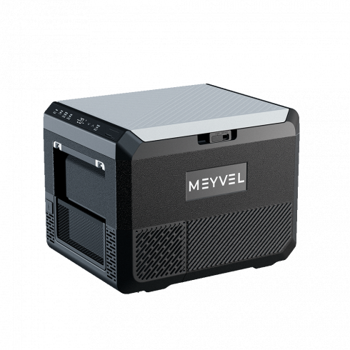 Автохолодильник Meyvel AF-PRO54