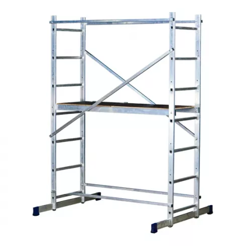 Вышка-тура Stairs VT107