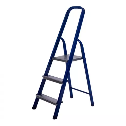 Лестница-стремянка Stairs CS03