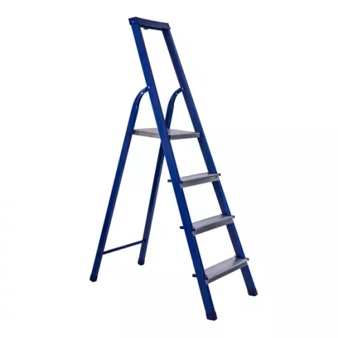 Лестница-стремянка Stairs CS04LX