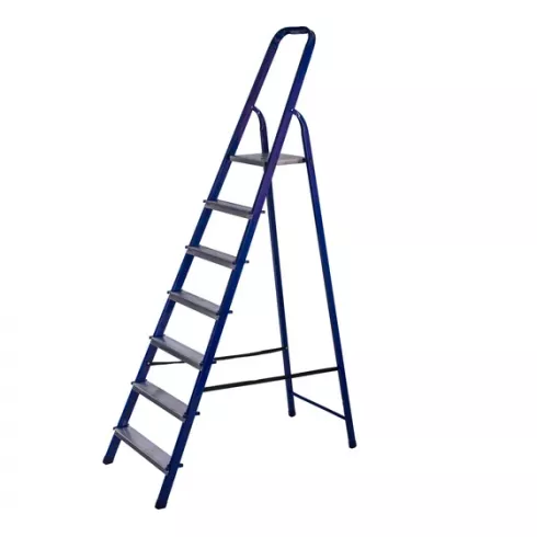 Лестница-стремянка Stairs CS07