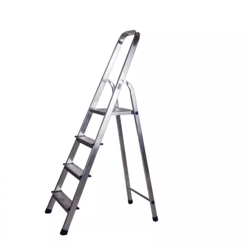 Лестница-стремянка Stairs Лайт AST04